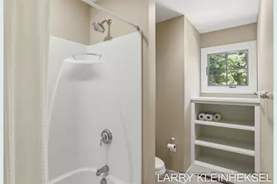 5645 N Lakeshore Drive, Holland, MI 49424 - Photo 71