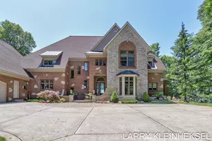 5645 N Lakeshore Dr, Holland, MI 49424 - Photo 139