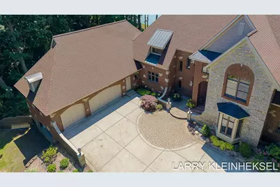 5645 N Lakeshore Drive, Holland, MI 49424 - Photo 177