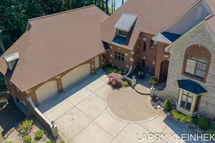 5645 N Lakeshore Dr, Holland, MI 49424 - Photo 177
