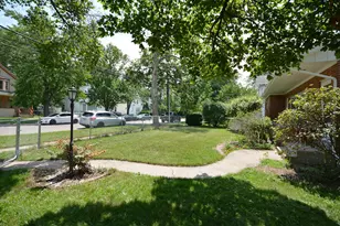 141 Chestnut St, Battle Creek, MI 49017 - Photo 27
