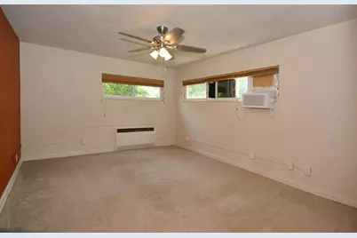 141 Chestnut Street, Battle Creek, MI 49017 - Photo 13