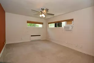 141 Chestnut St, Battle Creek, MI 49017 - Photo 13