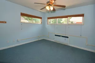 141 Chestnut St, Battle Creek, MI 49017 - Photo 15