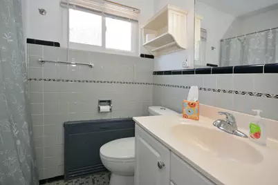 141 Chestnut Street, Battle Creek, MI 49017 - Photo 17
