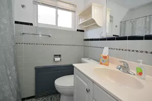 141 Chestnut St, Battle Creek, MI 49017 - Photo 17