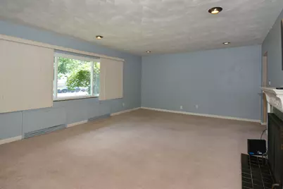 141 Chestnut Street, Battle Creek, MI 49017 - Photo 5