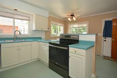 141 Chestnut Street, Battle Creek, MI 49017 - Photo 11