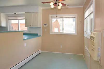 141 Chestnut Street, Battle Creek, MI 49017 - Photo 9
