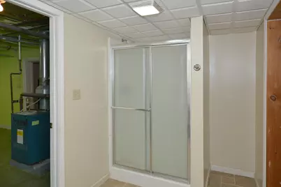 141 Chestnut Street, Battle Creek, MI 49017 - Photo 23