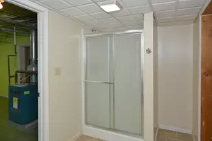 141 Chestnut St, Battle Creek, MI 49017 - Photo 23
