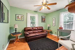 702 N Orient St, Kalamazoo, MI 49004 - Photo 17