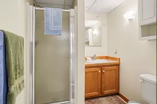 702 N Orient St, Kalamazoo, MI 49004 - Photo 27