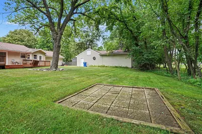 702 N Orient Street, Kalamazoo, MI 49004 - Photo 35