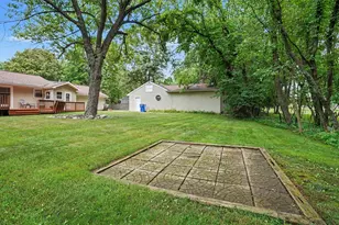 702 N Orient St, Kalamazoo, MI 49004 - Photo 35