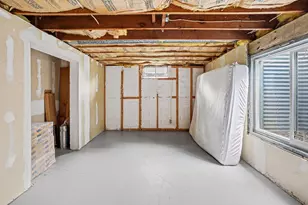 702 N Orient St, Kalamazoo, MI 49004 - Photo 29