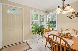 702 N Orient St, Kalamazoo, MI 49004 - Photo 11