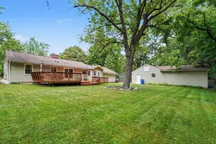 702 N Orient St, Kalamazoo, MI 49004 - Photo 33