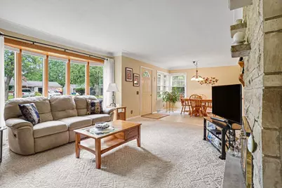 702 N Orient Street, Kalamazoo, MI 49004 - Photo 7