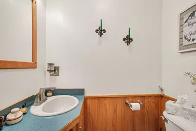 702 N Orient Street, Kalamazoo, MI 49004 - Photo 23