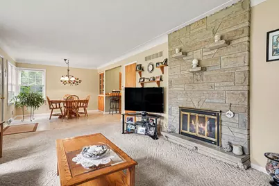 702 N Orient Street, Kalamazoo, MI 49004 - Photo 9