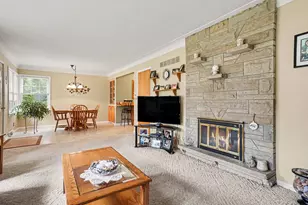 702 N Orient St, Kalamazoo, MI 49004 - Photo 9