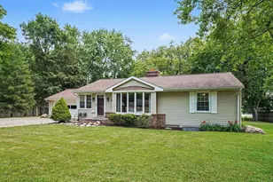 702 N Orient St, Kalamazoo, MI 49004 - Photo 3