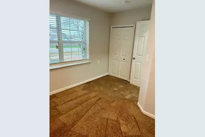 1574 Kessler Avenue, Keego Harbor, MI 48320 - Photo 27