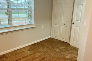 1574 Kessler Ave, Keego Harbor, MI 48320 - Photo 27