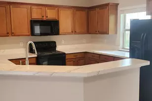 1574 Kessler Ave, Keego Harbor, MI 48320 - Photo 7