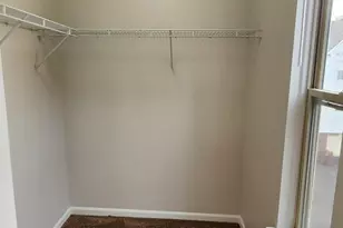 1574 Kessler Ave, Keego Harbor, MI 48320 - Photo 21