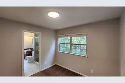 1574 Kessler Avenue, Keego Harbor, MI 48320 - Photo 25