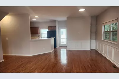 1574 Kessler Avenue, Keego Harbor, MI 48320 - Photo 5