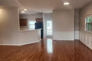 1574 Kessler Ave, Keego Harbor, MI 48320 - Photo 5