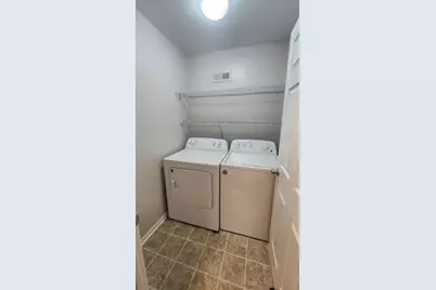 1574 Kessler Avenue, Keego Harbor, MI 48320 - Photo 13