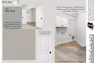 11937 Smithfield Dr, Holland, MI 49424 - Photo 7