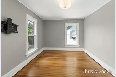 1013 Pennoyer Avenue, Grand Haven, MI 49417 - Photo 23