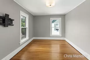1013 Pennoyer Ave, Grand Haven, MI 49417 - Photo 23