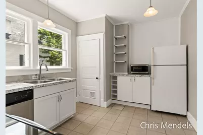 1013 Pennoyer Avenue, Grand Haven, MI 49417 - Photo 13