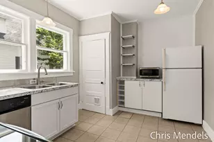 1013 Pennoyer Ave, Grand Haven, MI 49417 - Photo 13