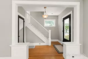 1013 Pennoyer Ave, Grand Haven, MI 49417 - Photo 9
