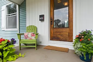 1013 Pennoyer Ave, Grand Haven, MI 49417 - Photo 5