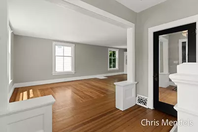 1013 Pennoyer Avenue, Grand Haven, MI 49417 - Photo 27