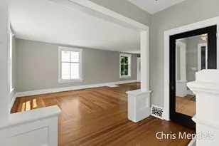 1013 Pennoyer Ave, Grand Haven, MI 49417 - Photo 27
