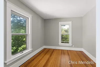 1013 Pennoyer Avenue, Grand Haven, MI 49417 - Photo 21