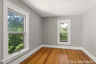 1013 Pennoyer Ave, Grand Haven, MI 49417 - Photo 21