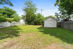 1013 Pennoyer Ave, Grand Haven, MI 49417 - Photo 33