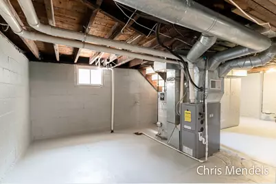 1013 Pennoyer Avenue, Grand Haven, MI 49417 - Photo 31