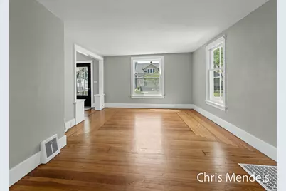 1013 Pennoyer Avenue, Grand Haven, MI 49417 - Photo 11