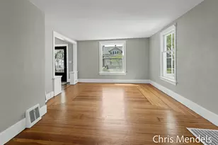 1013 Pennoyer Ave, Grand Haven, MI 49417 - Photo 11